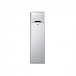 Samsung AP30M0ANXSG FLOOR STANDING SERIES