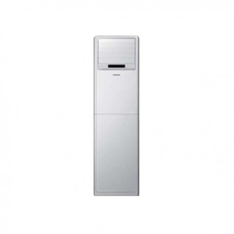 Samsung AP30M0ANXSG FLOOR STANDING SERIES