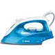 Bosch TDA2610 IRON