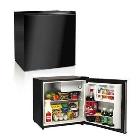 Midea HS65 COMPACT REFRIGERATOR