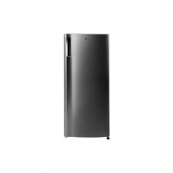 Lg GNY201SL ONE DOOR REFRIGERATOR