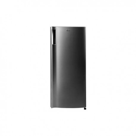 Lg GNY201SL ONE DOOR REFRIGERATOR