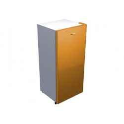 Polytron PRG16KC ONE DOOR REFRIGERATOR