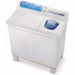 Hitachi PS1000KJ SEMI AUTO WASHER