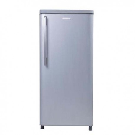 Electrolux ERM1500PB RID ONE DOOR REFIRGERATOR 