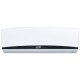 Changhong  1/2PK CSC 05F Air Conditioner Low Watt