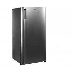 Lg GNY201CH ONE DOOR REFRIGERATOR