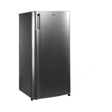 Lg GNY201CH ONE DOOR REFRIGERATOR