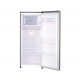 Lg GNY201CH ONE DOOR REFRIGERATOR