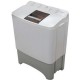 Polytron PWM7567 TWIN TUB WASHER