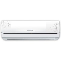 Changhong 1PK CSC 09T1 Air Conditioner Low Watt