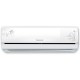 Changhong 1PK CSC 09T1 Air Conditioner Low Watt