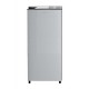 Panasonic NRA178FS ONE DOOR REFRIGERATOR