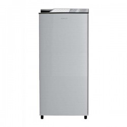 Panasonic NRA178FS ONE DOOR REFRIGERATOR