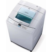 Hitachi sf160kjs top loading washer