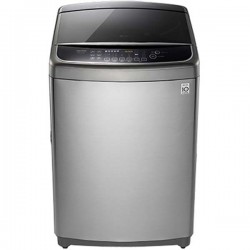 Lg WFSA15HD6 top loading washer