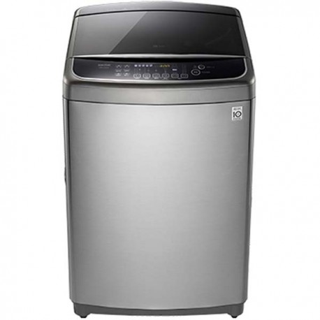 Lg wfsa12hd6 top loading washer