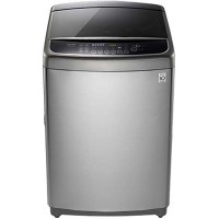 Lg WFSA15HD6 top loading washer