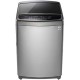 Lg wfsa12hd6 top loading washer