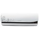 Changhong 1PK CSC 09T1 Air Conditioner Low Watt