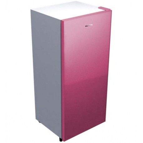 Polytron PRG18KCP ONE DOOR REFRIGERATOR