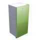 Polytron PRG18KCG ONE DOOR REFRIGERATOR