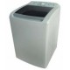Midea MAD100AS2006GP TOP LOAD WASHER