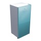 Polytron PRG18KCC ONE DOOR REFRIGERATOR