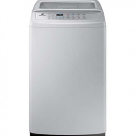 Samsung wa70h4000sg top load washer