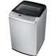 Samsung WA85H4400SS TOP LOAD WASHER