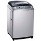 Samsung WA95F5S5QWA TOP LOADING WASHER