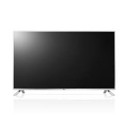 LG 32LB582D  32 inch LED TV