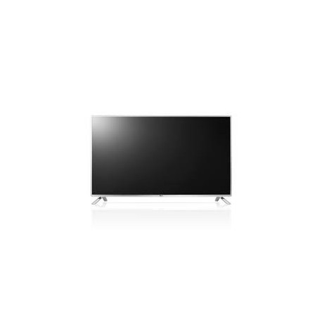 LG-LED TV 32LB582D  32 inch