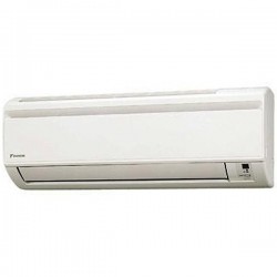 Daikin 1/2PK FTK15KVM Air Conditioner Inverter Class