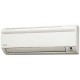 Daikin 1/2PK FTK15KVM Air Conditioner Deluxe Class