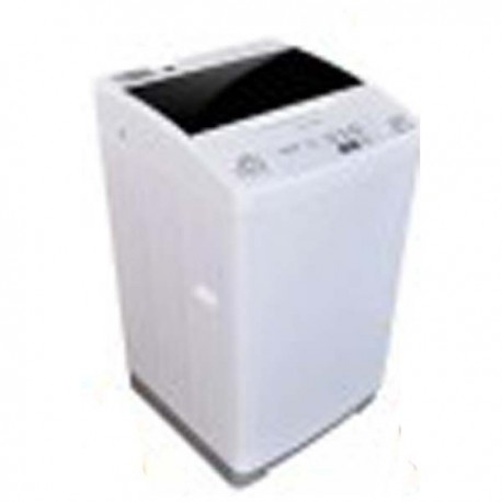 Sharp ESF866SB TOP LOADING WASHER