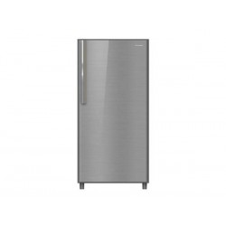 Sharp SJG180CSS ONE DOOR REFRIGERATOR