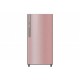 Sharp SJG180CSP ONE DOOR REFRIGERATOR