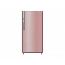 Sharp SJG180CSP ONE DOOR REFRIGERATOR