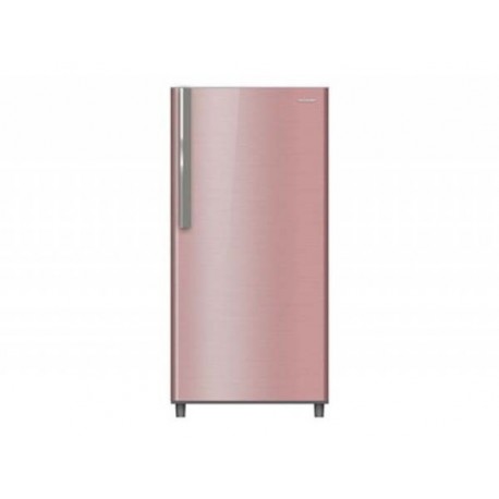 Sharp SJG180CSP ONE DOOR REFRIGERATOR