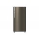 Sharp SJG180CSD ONE DOOR REFRIGERATOR