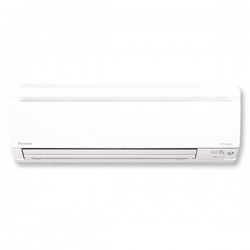 Daikin 1PK FTKD25GVM Air Conditioner Inverter Class