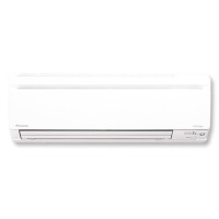 Daikin 1PK FTKD25GVM Air Conditioner Inverter Class