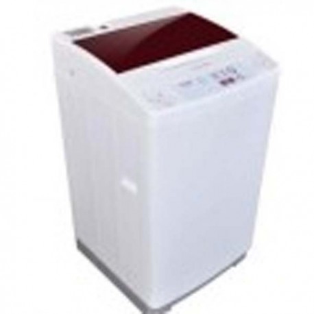 Sharp ESF876SB TOP LOADING WASHER