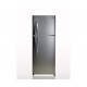 Lg GNB202RLC SMALL 2 DOOR REFRIGERATOR