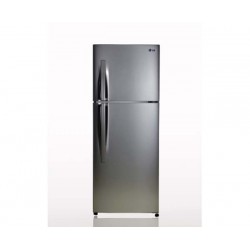 Lg GNB202RLC SMALL 2 DOOR REFRIGERATOR