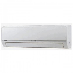 Daikin 3/4PK ST20HEV1 Air Conditioner Standard Class