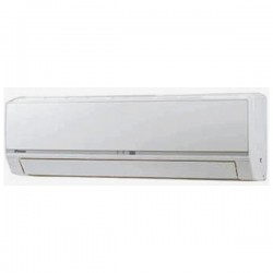 Daikin 1,5PK ST35HEV1 Air Conditioner Standard Class