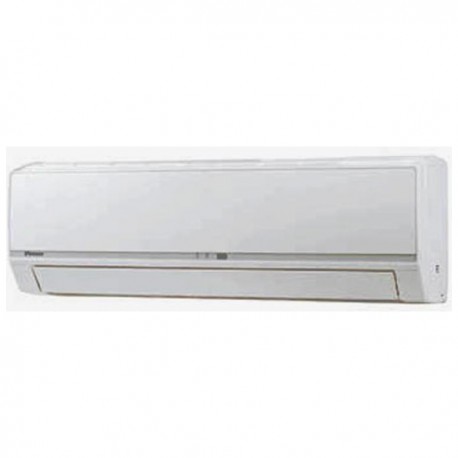 Daikin 1/2PK ST15HEV1 Air Conditioner Standard Class