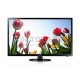 SAMSUNG-UA32H4303  32 inch LED